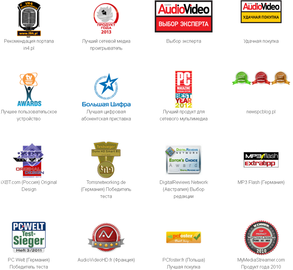 awards1