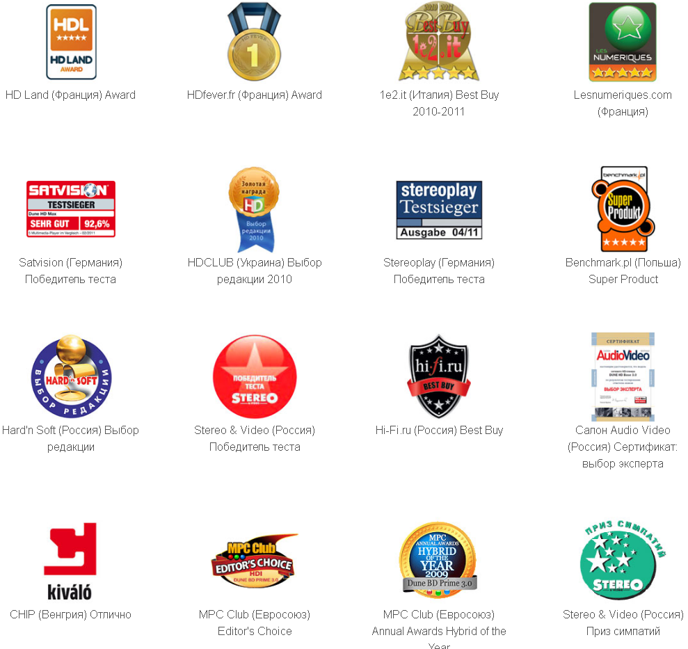awards2